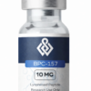 bpc 157 (10mg)