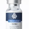 retatrutide (10mg)