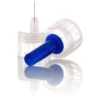 peptide pen needle tip (8mm) (pack of 10)
