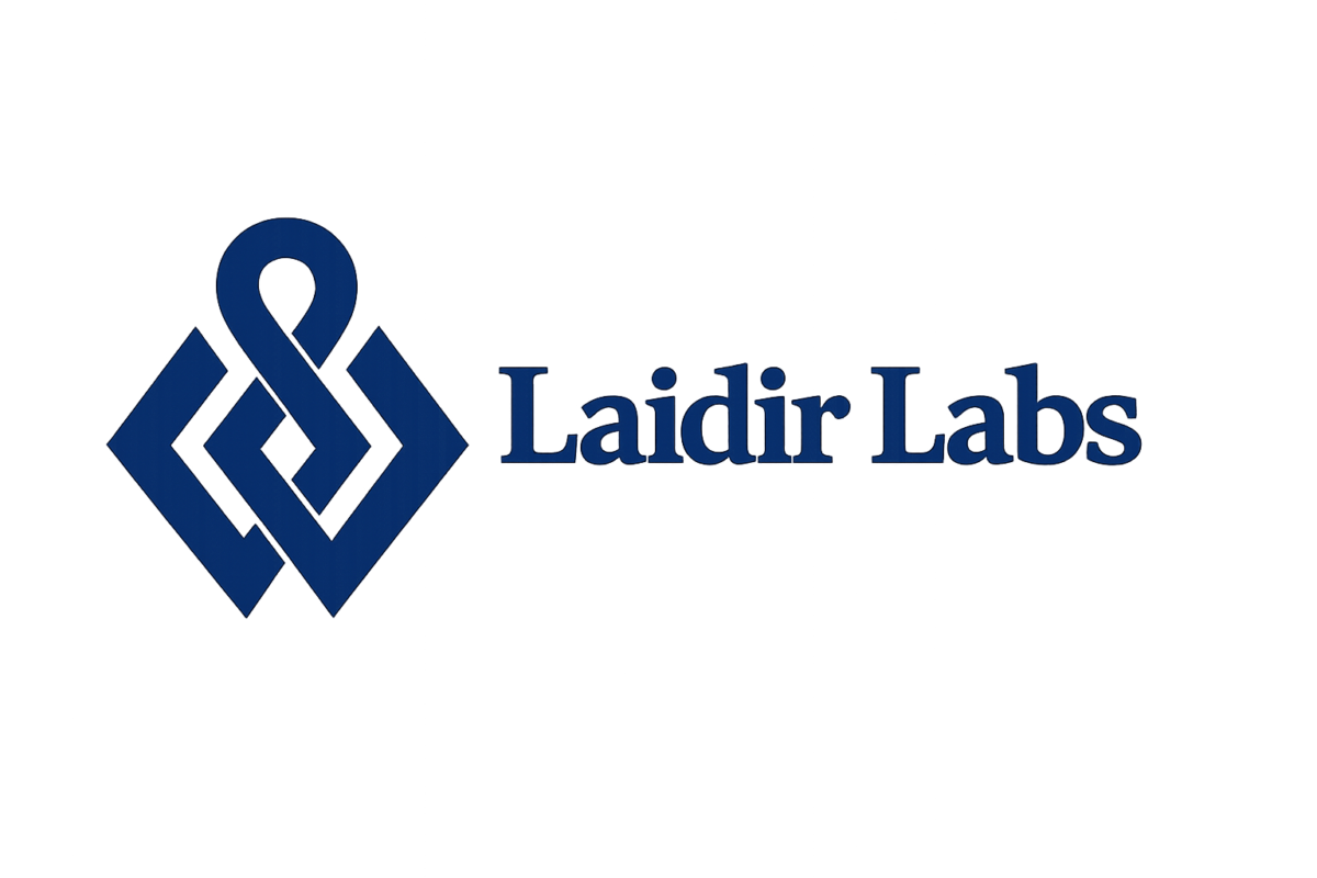 laidirlabs.com